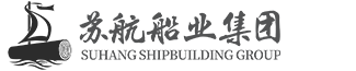 浙江正原電氣股份有限公司